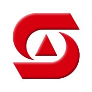 Asia Optical