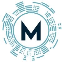 Mozart Data
