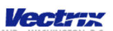 Vectrix