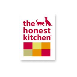 The Honest Kitchen