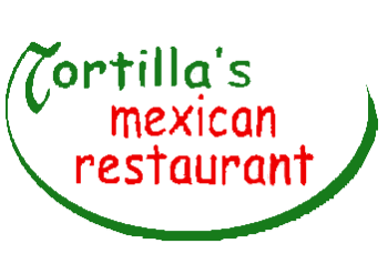 Tortilla