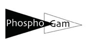 PhosphoGam