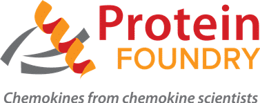 Protein Foundry