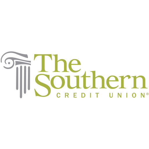 The Southern Credit Union logo