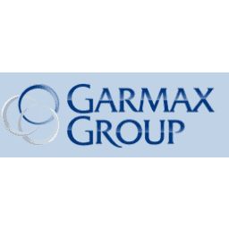 Garmax Group