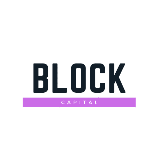 Block Capital