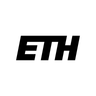 ETH Zürich logo