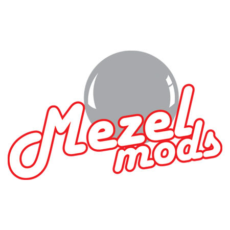 Mezel Mods
