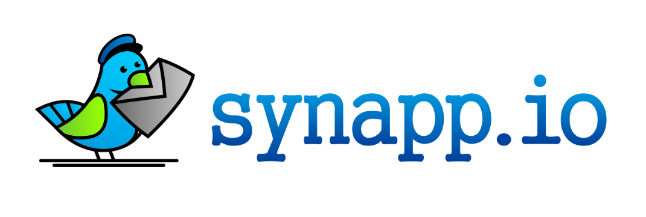Synappio