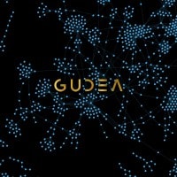 Gudea