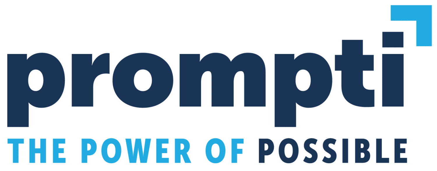 Prompti