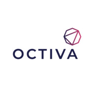 Octiva Healthcare