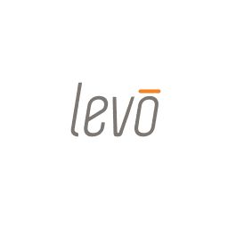 Levo Therapeutics