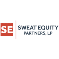 Sweat Equity Partners