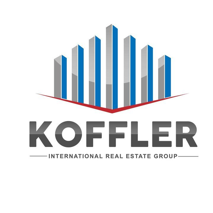 Koffler Group