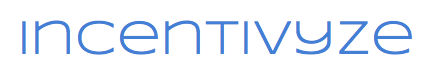 Incentivyze