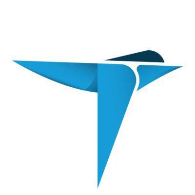 Terns Pharmaceuticals