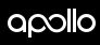 Apollo