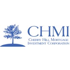 Cherry Hill Mortgage Investment