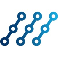 Opti9 Technologies