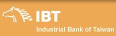 Industrial Bank of Taiwan