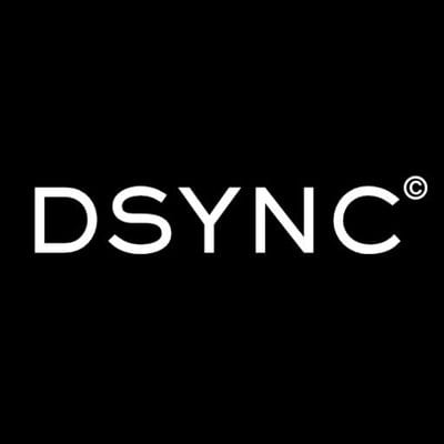 Dsync