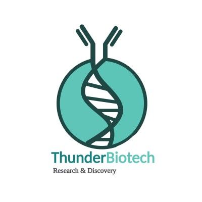 Thunder Biotech