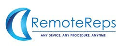 RemoteReps