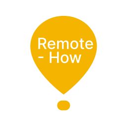 Remote-how