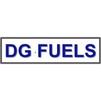 DG Fuels