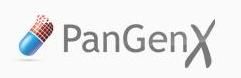 PanGenX