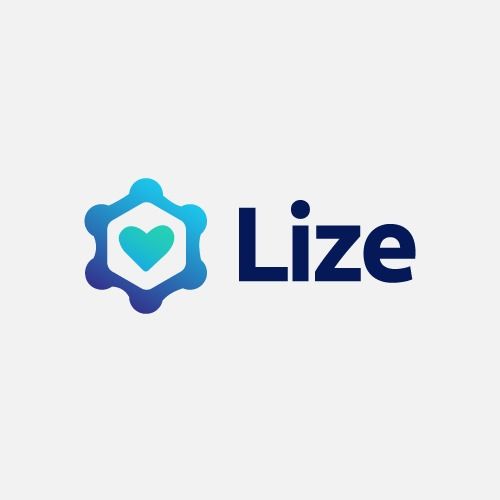 Lize