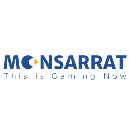 Monsarrat