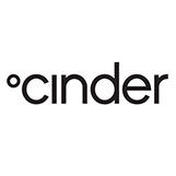 Cinder