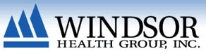 Windsor Health Group