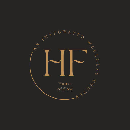 House of Flow