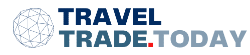 Travel Trade Today