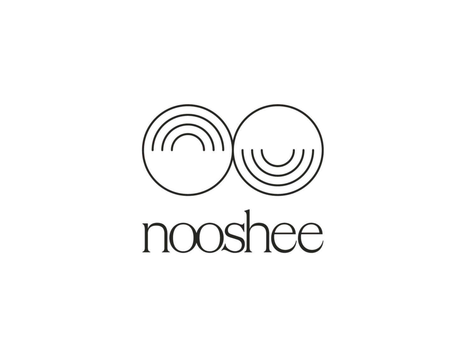 Nooshee