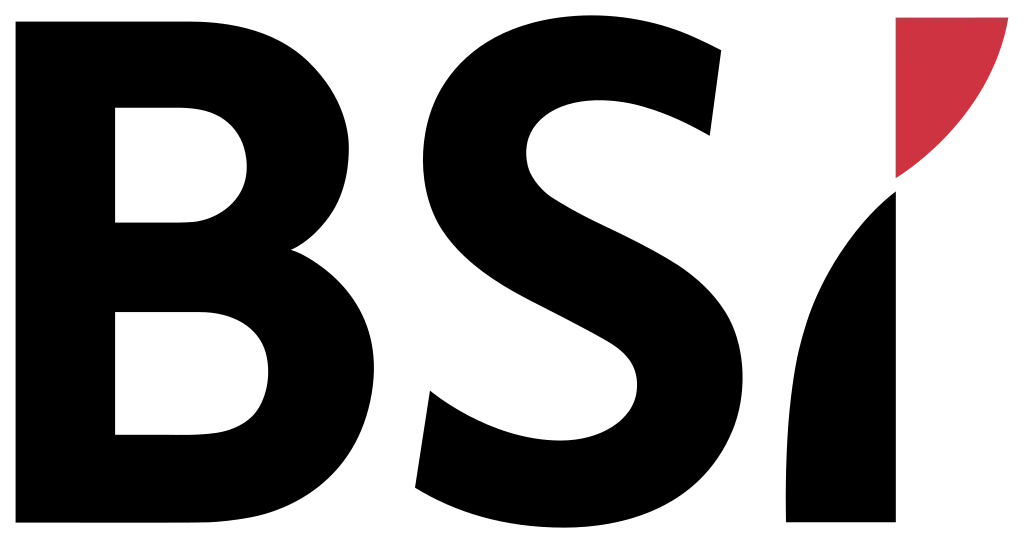 BSI