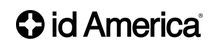 Id America