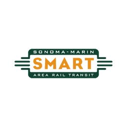 Sonoma-Marin Area Rail Transit