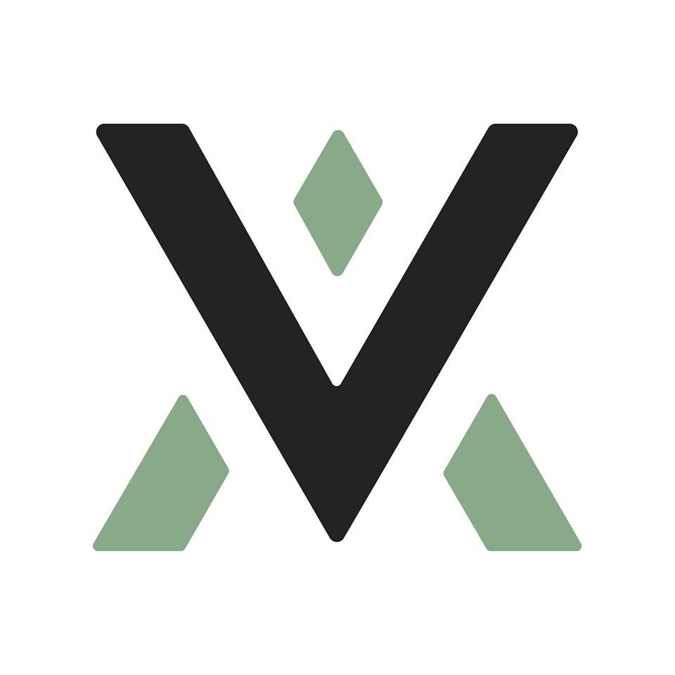 Vertosa