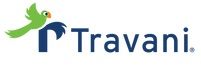 Travani