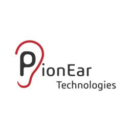 PionEar Technologies