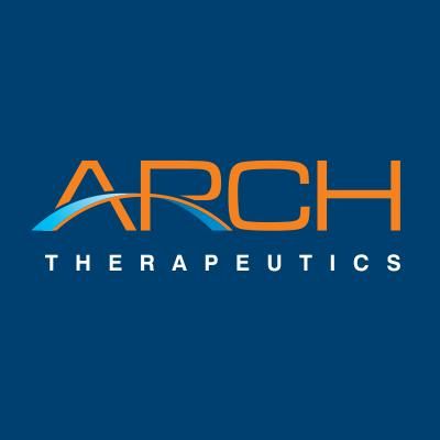 Arch Therapeutics