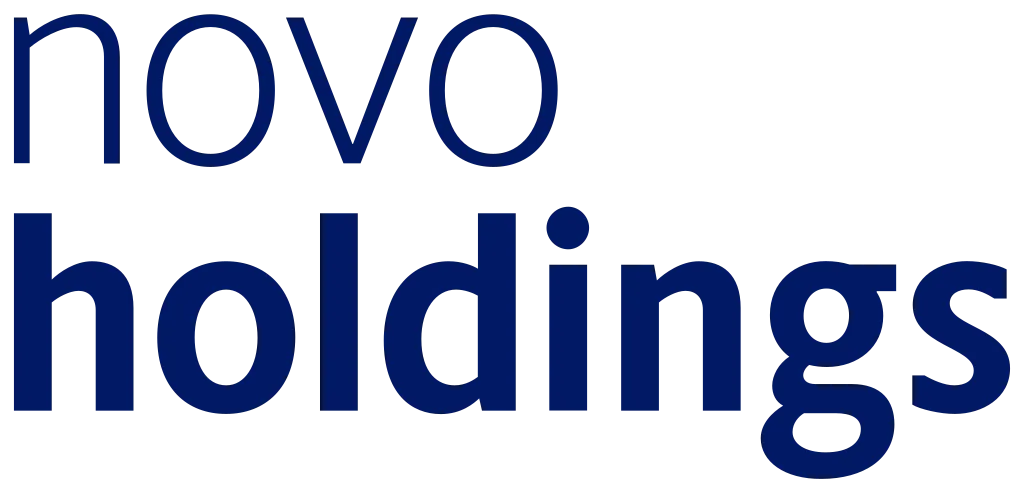 Novo Holdings