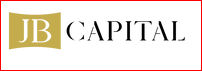 JB Capital