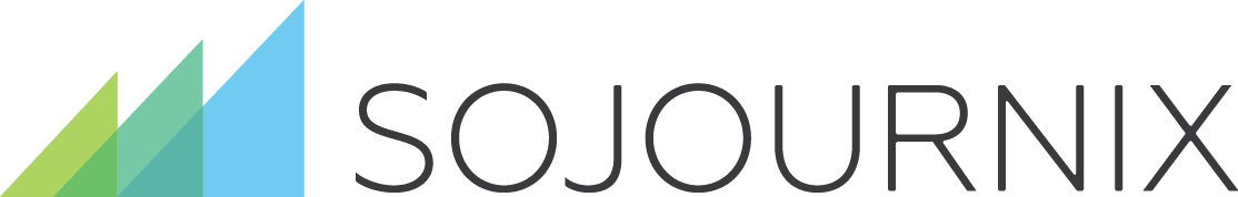 Sojournix