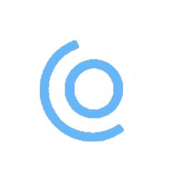 Contaxer