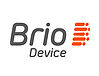 Brio Device